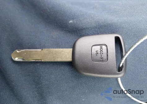 2010 Honda Accord 2.4 Lx from USA, damaged, VIN 1HGCP2F37AA047268